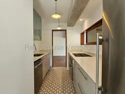 View 25