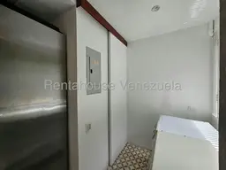 View 26