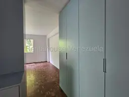 View 28