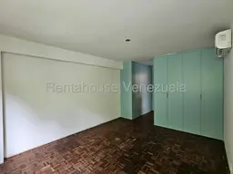 View 30