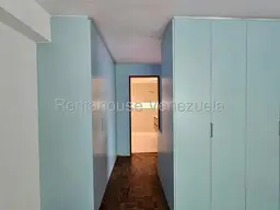 View 31
