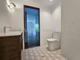 View 34
