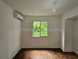 View 36