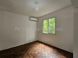 View 37