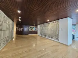 View 39