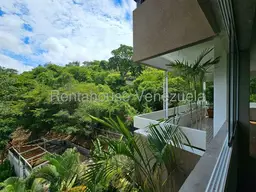 View 7