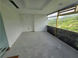 Vista 10