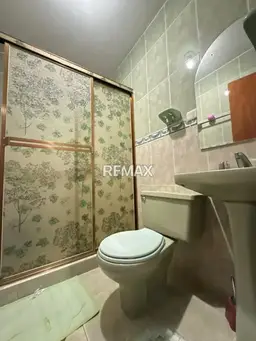View 12