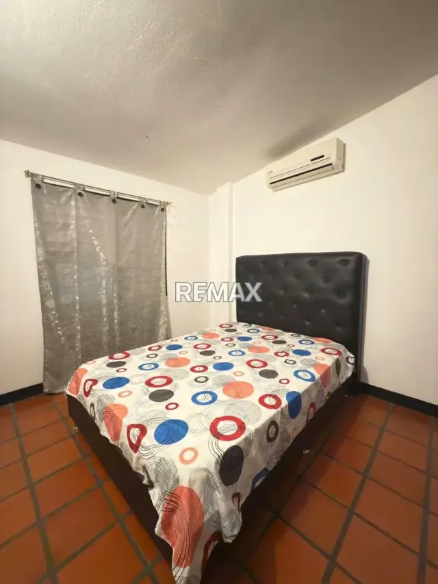 Casa y apartamento en venta, dos propiedades en una, ubicada en Cordero Avenida san Cristóbal Mendoza, Carrera 1, Sector Urbanización Andrés Bello - 8