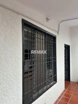 View 10