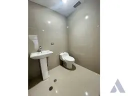 View 7
