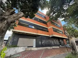 Vista 2