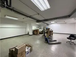 Vista 16
