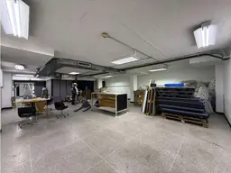 Vista 18
