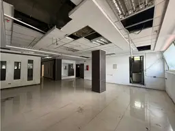 Vista 19