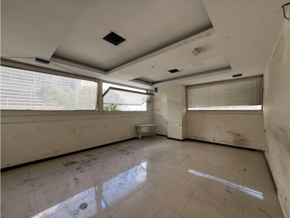 Se vende Edificio 5145m² 20p La Urbina - 20