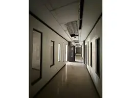 Vista 22