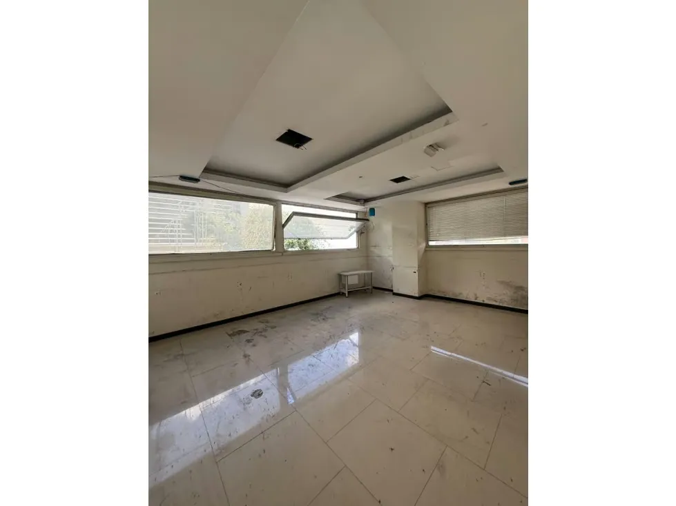 Se vende Edificio 5145m² 20p La Urbina - 24