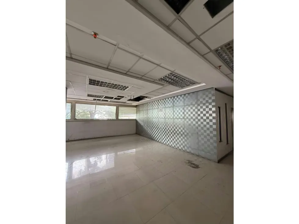 Se vende Edificio 5145m² 20p La Urbina - 31