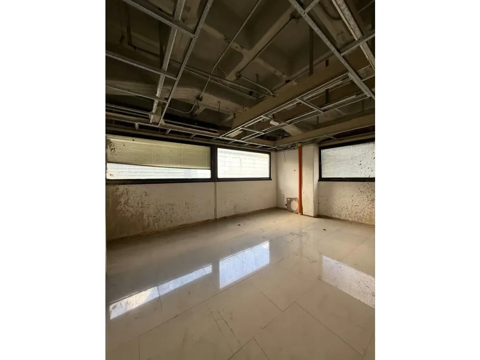 Se vende Edificio 5145m² 20p La Urbina - 33
