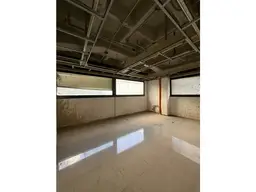 Vista 33