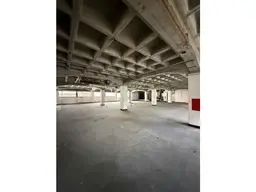 Vista 34