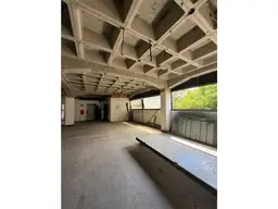 Vista 37