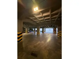 Vista 7