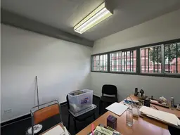 Vista 10