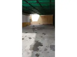 Vista 1