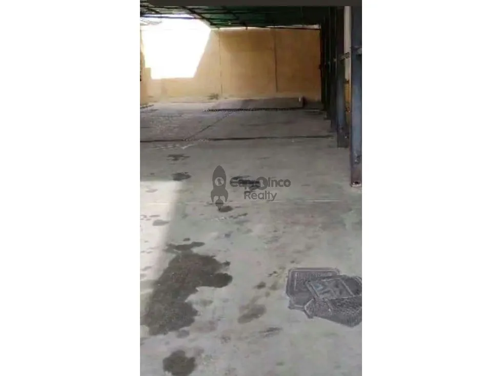 Se alquila local Comercial para Autolavado en El Viñedo - 3