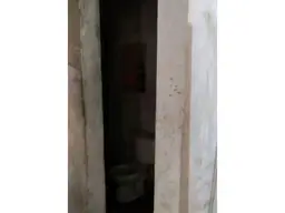 Vista 5