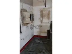 Vista 6
