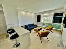 View 5