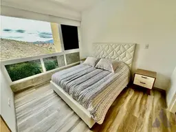 View 8