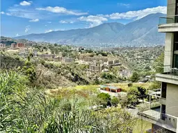 View 10