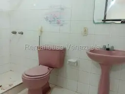Vista 12