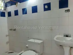 Vista 13