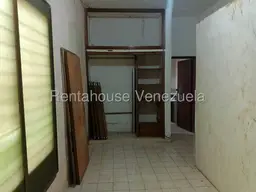 Vista 14