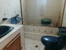 Vista 20