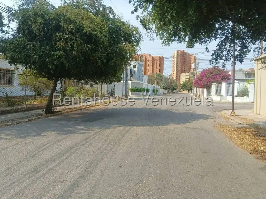 Casa (Duplex) en Venta en Zapara, Zulia - 2