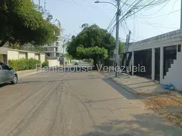 Vista 3