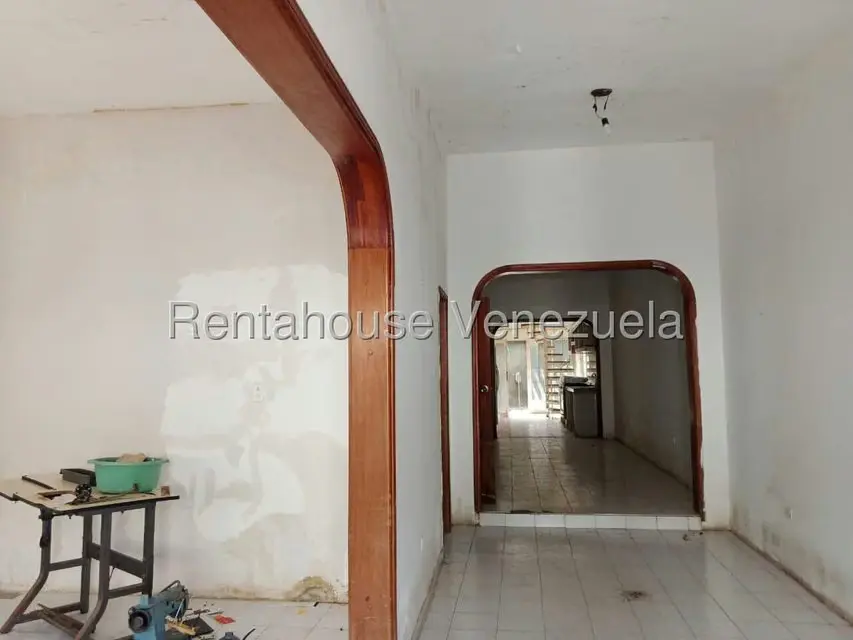 Casa (Duplex) en Venta en Zapara, Zulia - 5