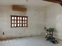 Vista 6