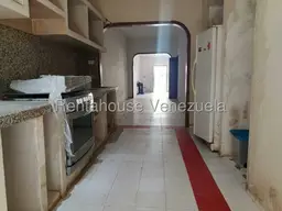 Vista 7