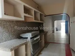 Vista 9