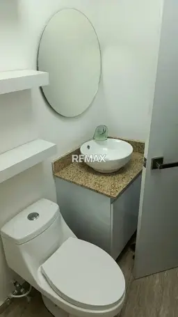 Vista 17