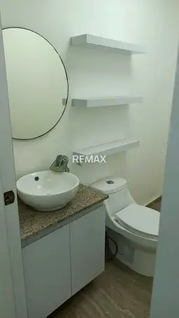Vista 18