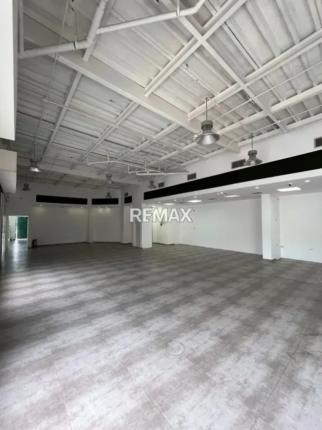Local comercial de oportunidad - Av. 8 Santa Rita con calle 62 Maracaibo - 3