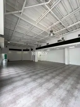 Vista 3